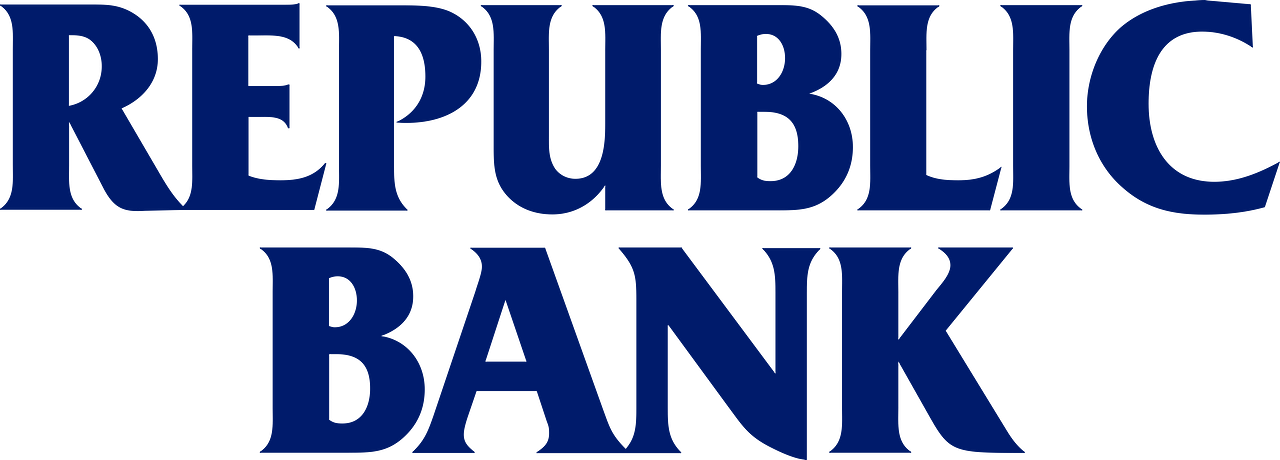 Republic Bank Trust Company