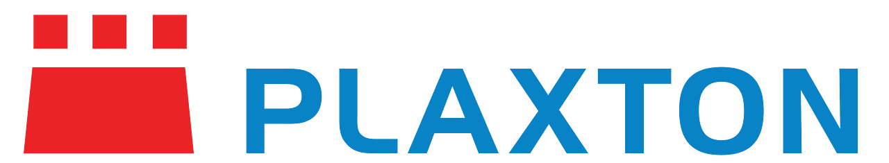 Plaxton