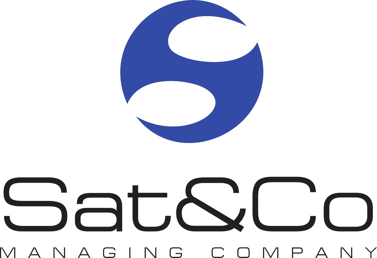 Sat&Co Managing