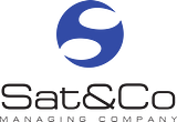 Sat&Co Managing