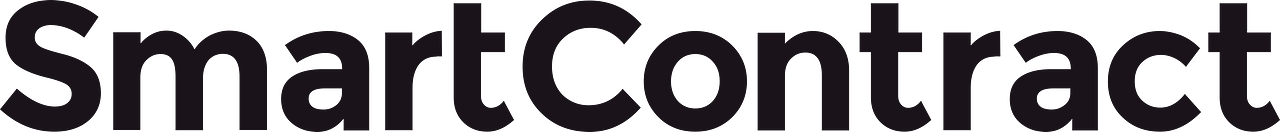 SmartContract