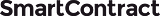 SmartContract