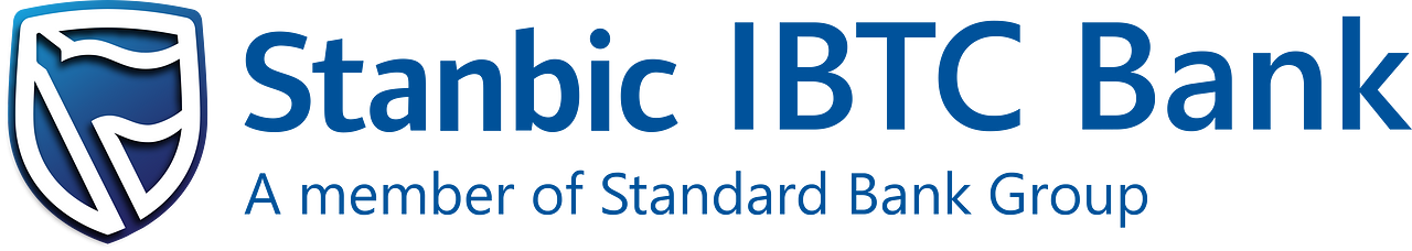 Stanbic IBTC Bank