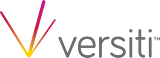 Versiti