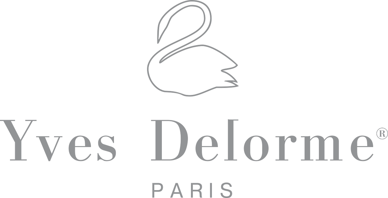Yves Delorme
