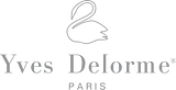 Yves Delorme