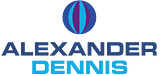 Alexander Dennis