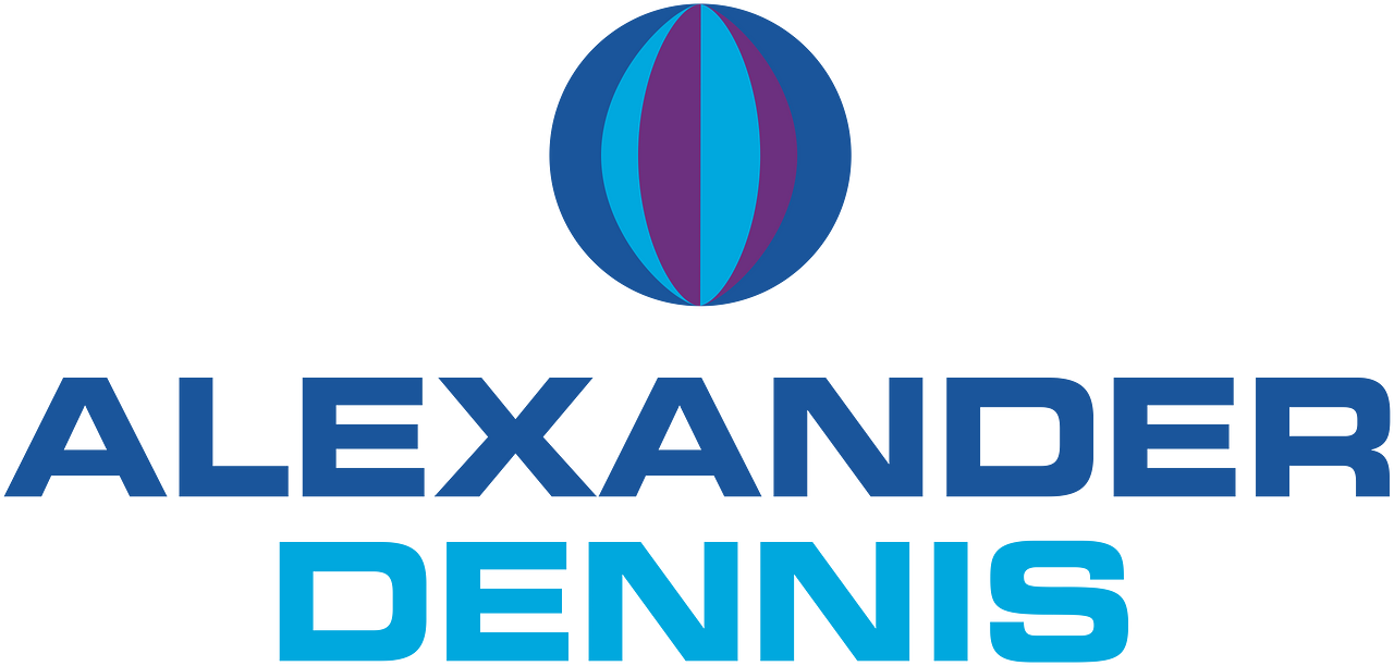 Alexander Dennis