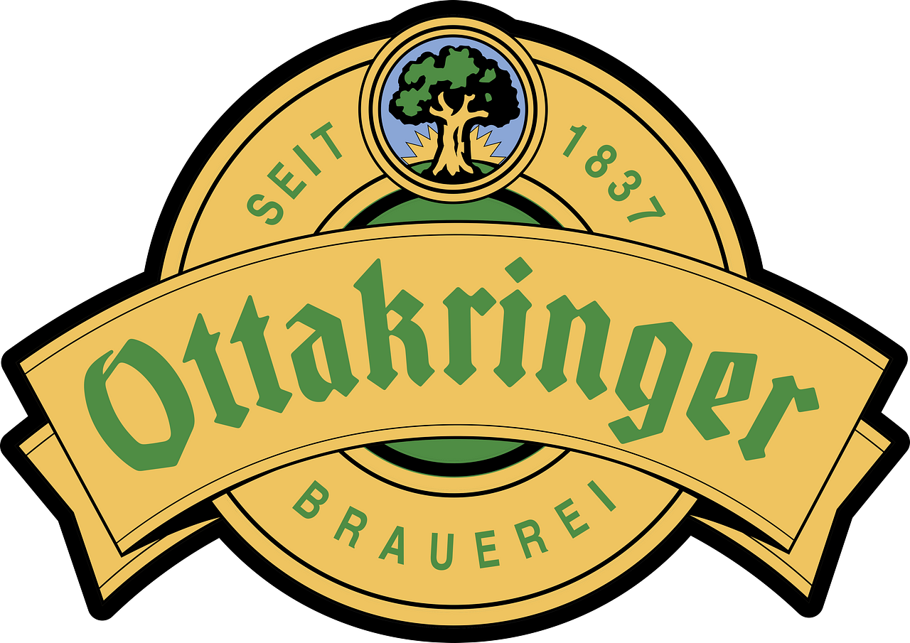 Ottakringer Brauerei
