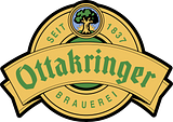 Ottakringer Brauerei