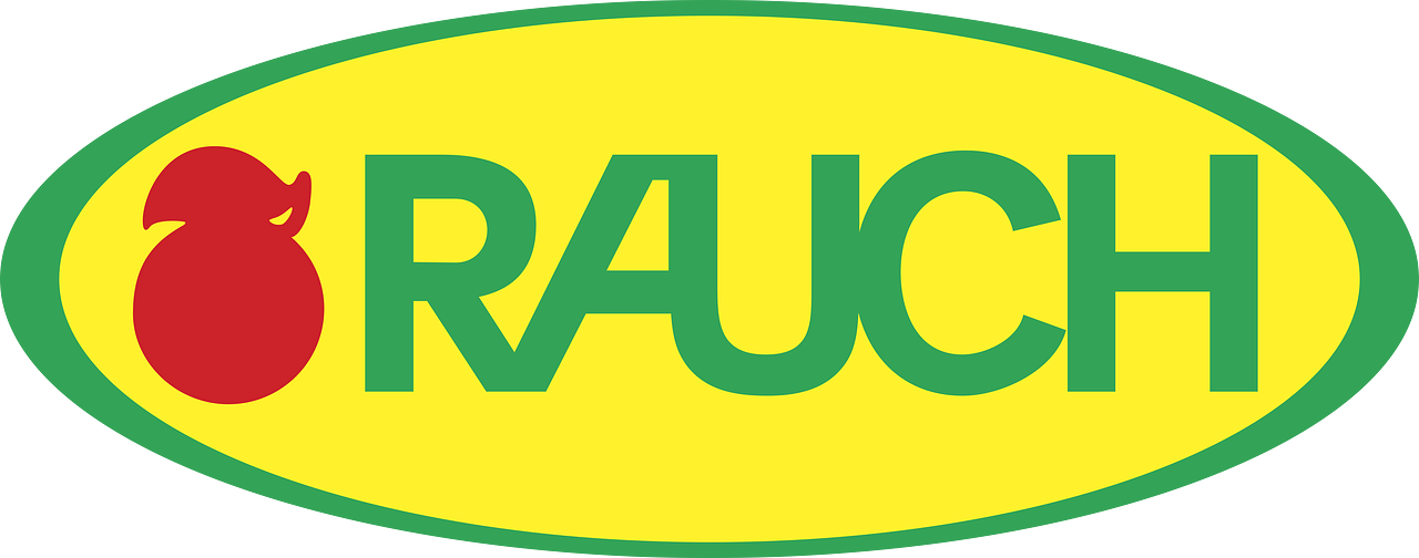 Rauch
