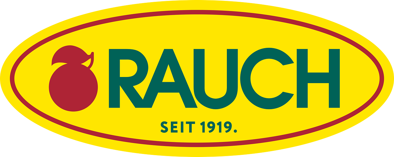 RAUCH