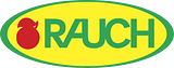 Rauch