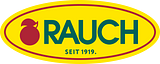 RAUCH