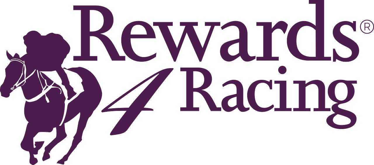 Rewards4Racing
