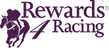 Rewards4Racing