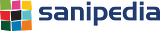 Sanipedia