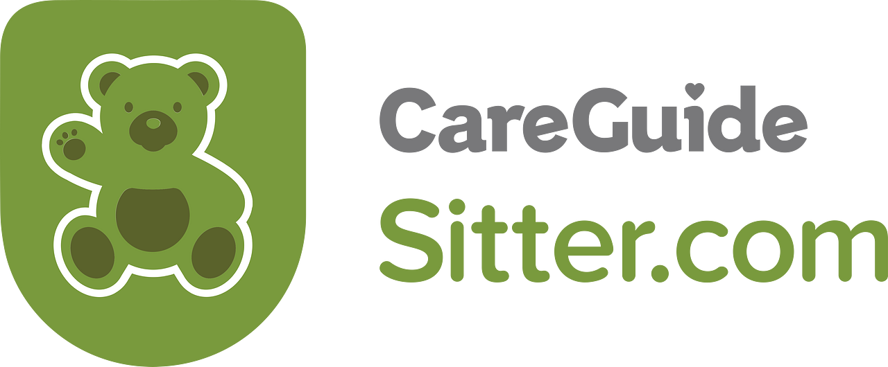 Sitter.com