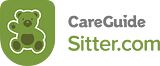 Sitter.com