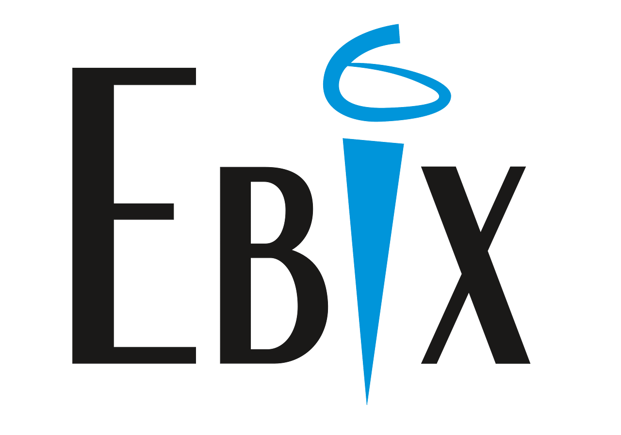 Ebix