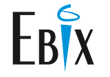 Ebix
