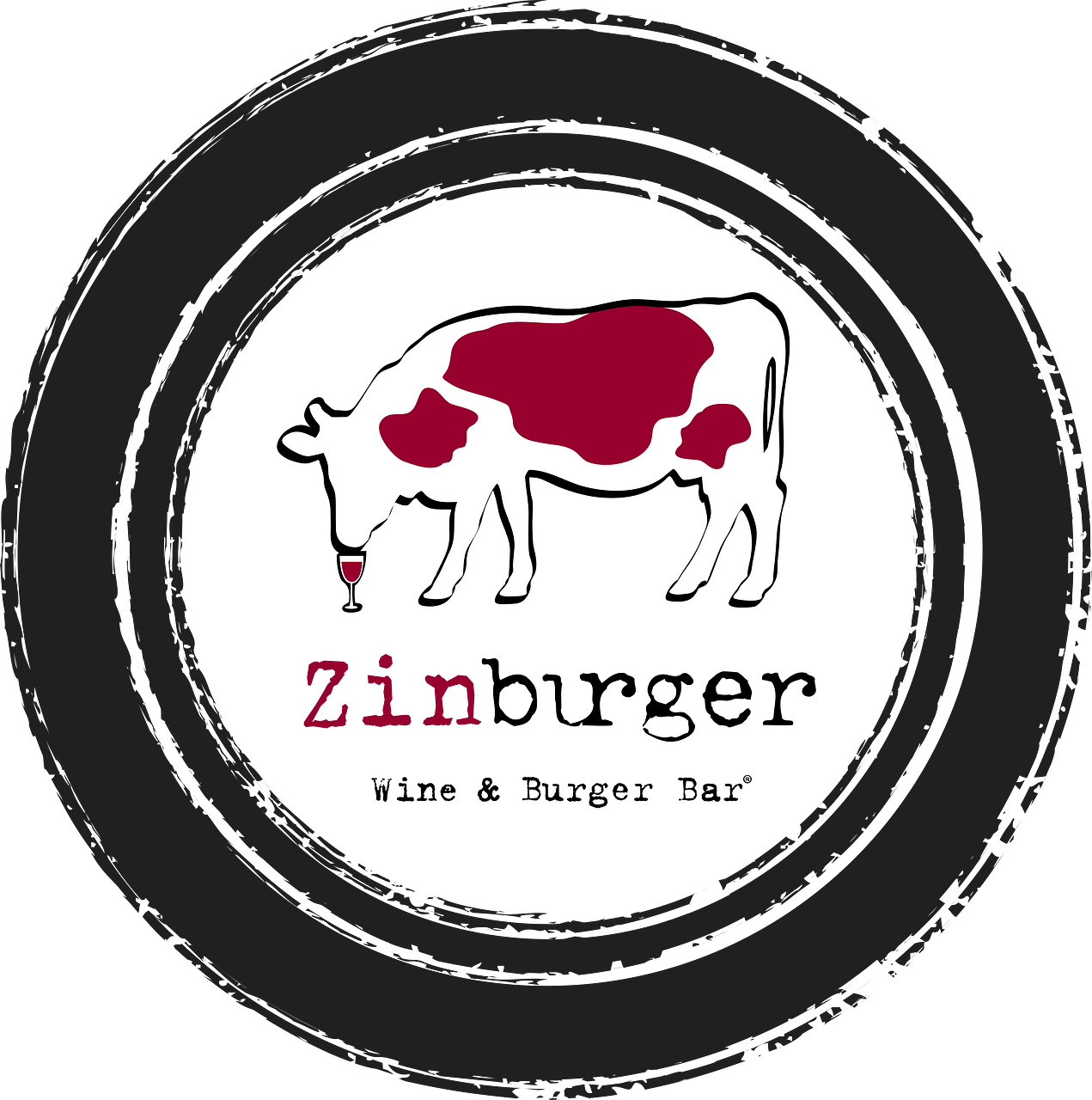 Zinburger Wine & Burger Bar