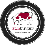 Zinburger Wine & Burger Bar