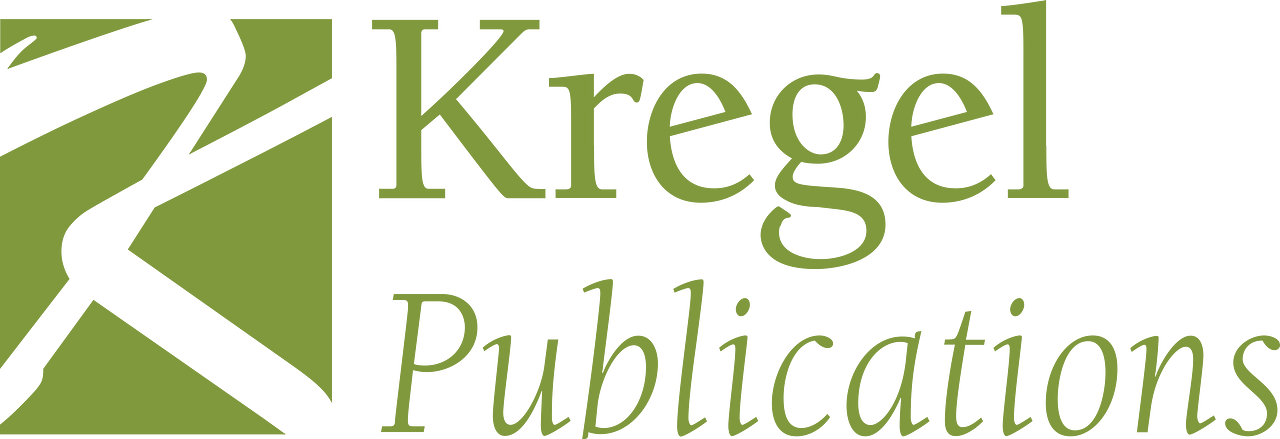 Kregel Publications
