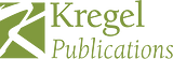 Kregel Publications