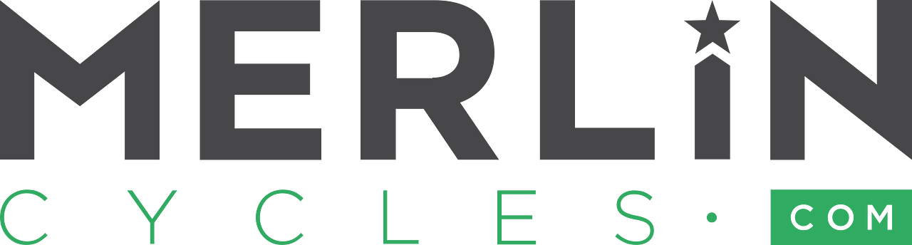Merlin Cycles Ltd