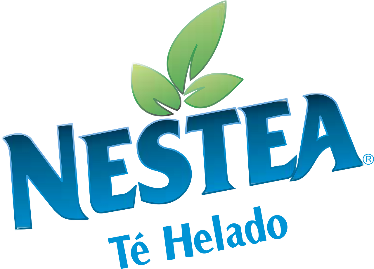 Nestea Te Helado