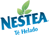 Nestea Te Helado