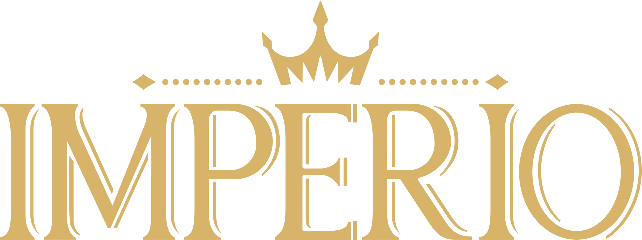 Cerveja Imperio