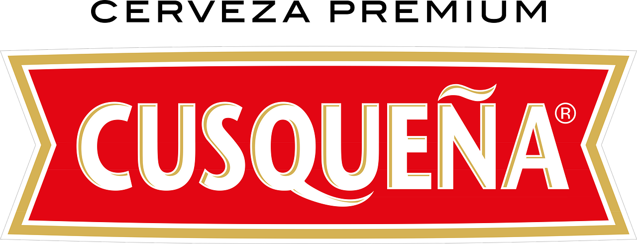 Cerveza Cusquena