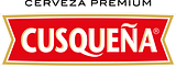 Cerveza Cusquena