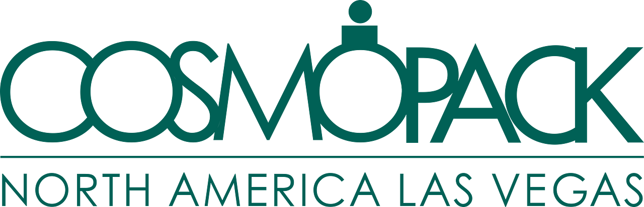 Cosmopack North America Las Vegas
