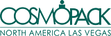 Cosmopack North America Las Vegas