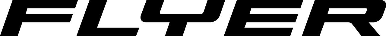FLYER AG