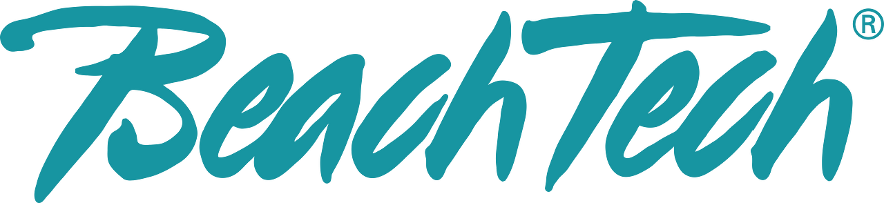 BeachTech