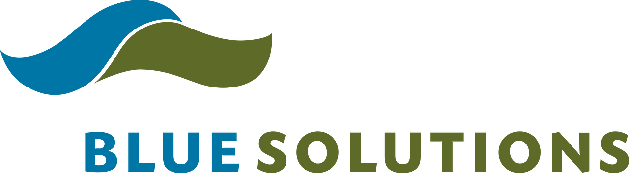 Blue Solutions Bollore