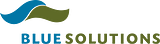 Blue Solutions Bollore