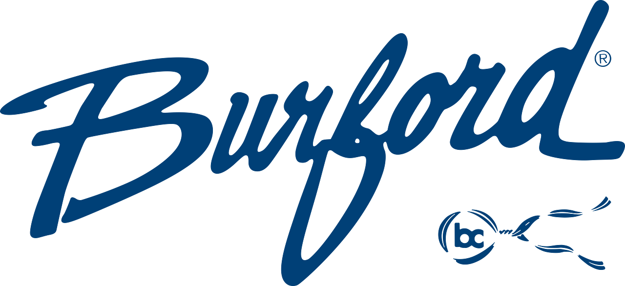 Burford