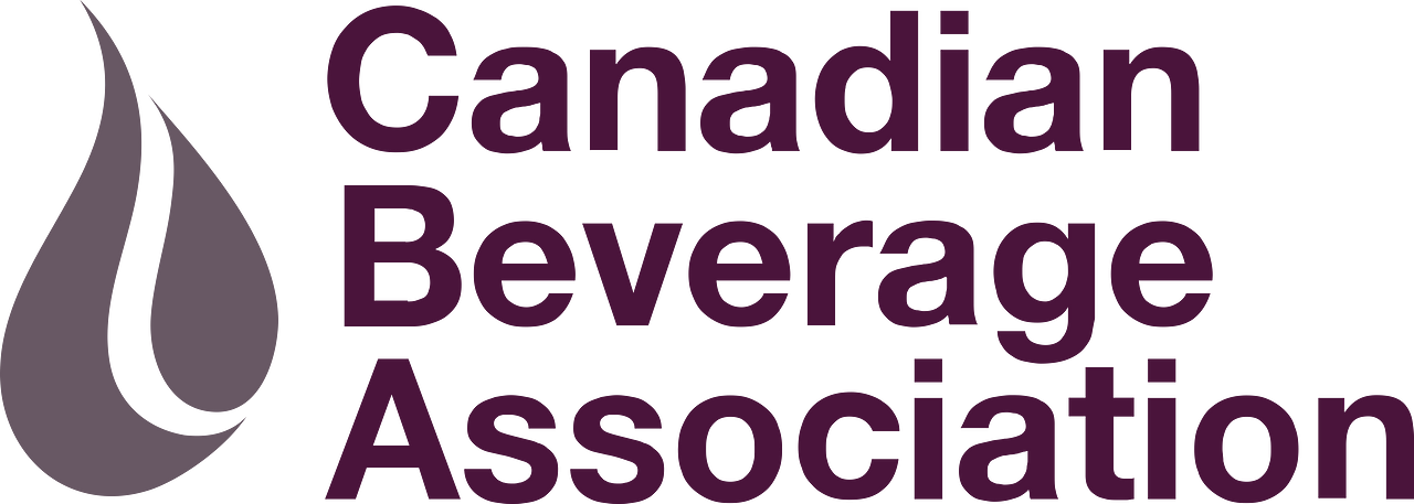 Canadian Beverage Association