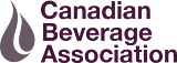 Canadian Beverage Association