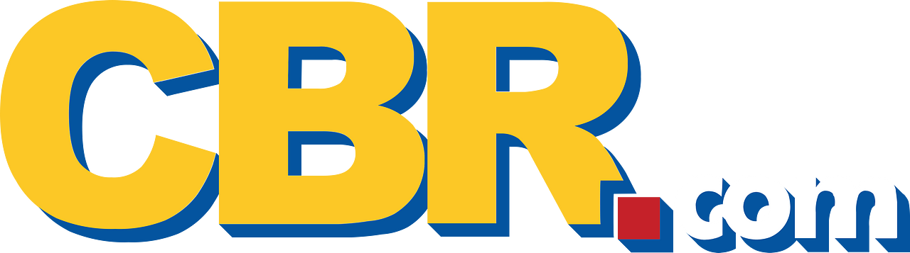 CBR.com