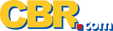 CBR.com