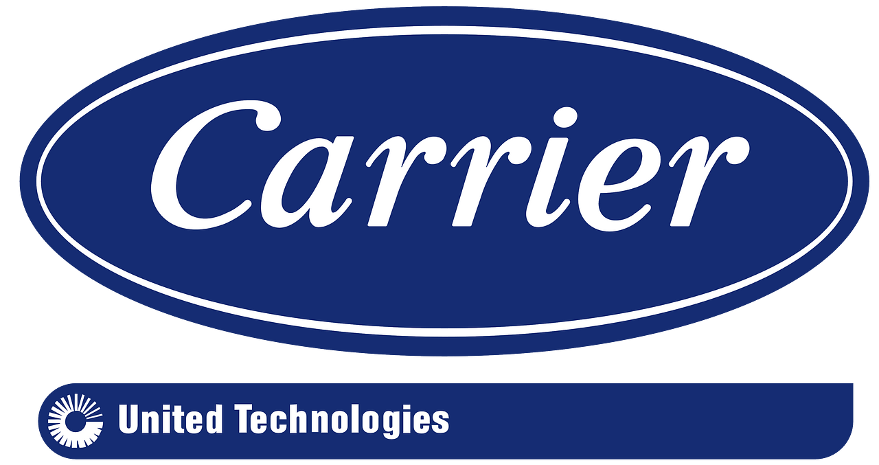 Carrier