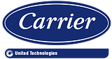 Carrier