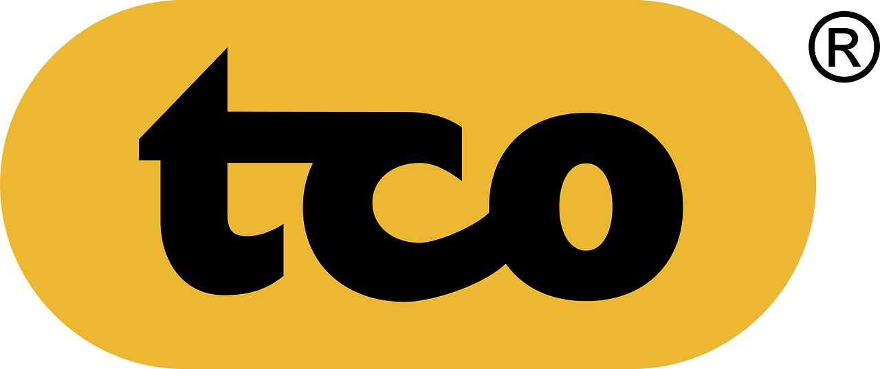 TCO
