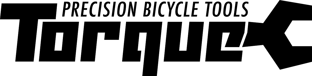 Torque (precision bicycle tools)